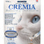 Oven-Baked Tradition Crèmia Lickable Treats Grain-Free Skin & Stomach Tuna Cat 8pk of 12 Tubes 15g