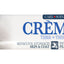Oven-Baked Tradition Crèmia Lickable Treats Grain-Free Skin & Stomach Tuna Cat 8pk of 12 Tubes 15g