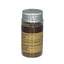 Silvervine Gall Fruit Powder