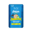 Tiki Cat® Luau Lean Gelée Chicken & Salmon Recipe in Gelée Wet Cat Food