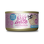 Tiki Cat® Baby™ Pate Chicken, Duck & Duck Liver Wet Kitten Food