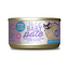 Tiki Cat® Baby™ Pâté Chicken & Chicken Liver Recipe For Kittens Age 4 Weeks and Over