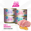 Tiki Cat® Baby™ Pâté Variety Pack Wet Kitten Food
