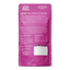 Tiki Cat® Baby™ Mousse with Chicken, Duck & Duck Liver in Broth Wet Kitten Food