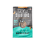 Tiki Cat® Solutions® Skin + Coat Salmon & Herring Recipe Dry Cat Food