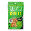 Tiki Cat® Duets® Tuna Flavor Cat Treats