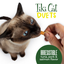 Tiki Cat® Duets® Tuna Flavor Cat Treats