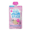 Tiki Cat® Baby™ Milk Replacer with Goat's Milk Wet Kitten Food