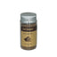 Silvervine Gall Fruit Powder