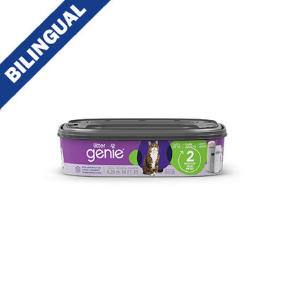 Litter Genie® Standard Refill