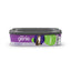 Litter Genie® Standard Refill