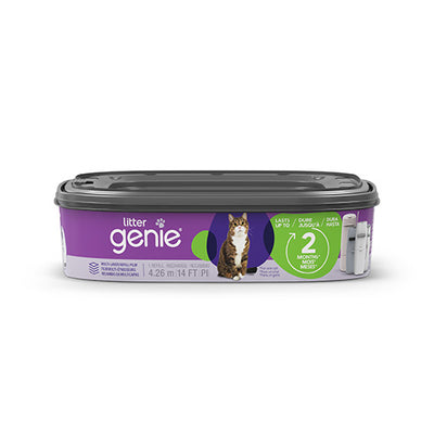 Litter Genie® Standard Refill