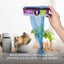 Litter Genie® Standard Refill