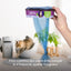 Litter Genie® Standard Refill