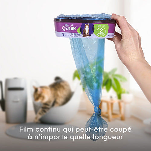 Litter Genie® Standard Refill