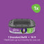 Litter Genie® Standard Refill