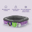 Litter Genie® Standard Refill