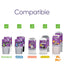 Litter Genie® Standard Refill