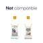 Litter Genie® Standard Refill