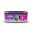 Litter Genie® Jumbo Refill