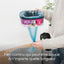 Litter Genie® Jumbo Refill