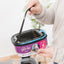 Litter Genie® Jumbo Refill