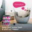 Litter Genie® Jumbo Refill