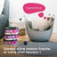 Litter Genie® Jumbo Refill