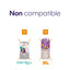 Litter Genie® Jumbo Refill
