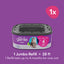 Litter Genie® Jumbo Refill