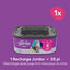Litter Genie® Jumbo Refill