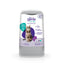 Litter Genie® Easy Roll Pail