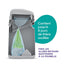 Litter Genie® Easy Roll Pail