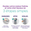Litter Genie® Easy Roll Pail