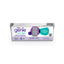 Litter Genie® Easy Roll Refill