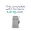 Litter Genie® Easy Roll Refill