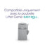 Litter Genie® Easy Roll Refill