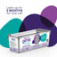 Litter Genie® Easy Roll Refill