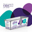 Litter Genie® Easy Roll Refill