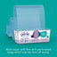 Litter Genie® Easy Roll Refill
