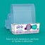 Litter Genie® Easy Roll Refill