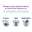 Litter Genie® Easy Roll Refill