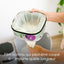 Litter Genie® Jumbo Eco Refill