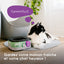 Litter Genie® Jumbo Eco Refill