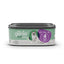 Litter Genie® Jumbo Eco Refill