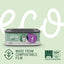 Litter Genie® Jumbo Eco Refill