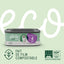 Litter Genie® Jumbo Eco Refill