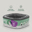 Litter Genie® Jumbo Eco Refill