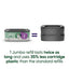 Litter Genie® Jumbo Eco Refill