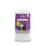Litter Genie® Design Pail